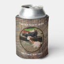Search for farm can coolers Party