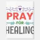 Search for inspirational magnets Create your own