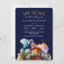 Search for quarter invitations New orleans