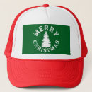 Search for merry hats Tree