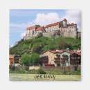 Search for bavaria square magnets Europe