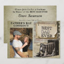 Search for dad invitations Barbecue