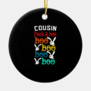 Search for cousins christmas tree decorations Funny