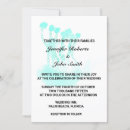 Search for abstract tree invitations Minimalist