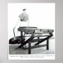 Search for industrial engineering posters Revolution