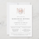 Search for table setting Trendy