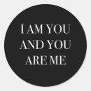 Search for duality stickers Spirituality