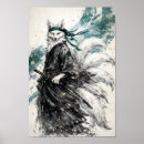 Search for nine tailed posters Mythology