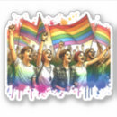 Search for pan pride stickers Trans