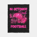 Search for cancer blankets Food