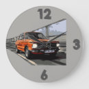 Search for bmw posters 2002