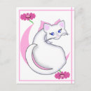 Search for tickling postcards Cute