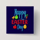 Search for easters day badges Eggs