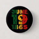 Search for 1865 badges Black history month