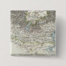 Search for regions badges Relief