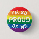 Search for chapa badges Pride