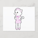 Search for funny nurse birthday cards Medicine