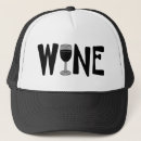 Search for wine grape hats Alcohol