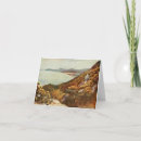 Search for hills cards Ocean