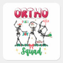 Search for orthopaedic stickers Squad