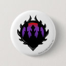 Search for citadel badges Neopia