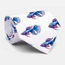 Search for betta ties Watercolor