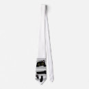 Search for cat pet ties Minimalist