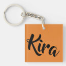 Search for canadian key rings Female names