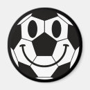 Search for smily face magnets Emoji