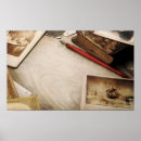 Search for desk posters Antique