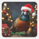 Search for wearing santa hat stickers Tree