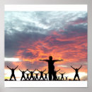 Search for worship art Faith