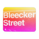 Search for streets magnets Manhattan