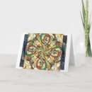 Search for fractal cards Pretty