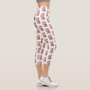Search for best friend leggings Dog