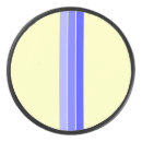 Search for shape hockey pucks Modern
