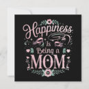 Search for happy mothers day invitations Grandma
