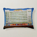 Search for mill cushions White