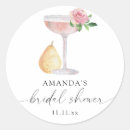 Search for circle game stickers Elegant
