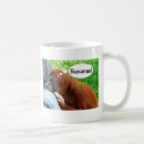 Search for funny banana mugs Unique