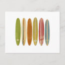 Search for longboard postcards Beach