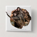 Search for fili badges Thorin oakenshield