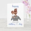 Search for naming day cards For her