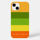 Search for horizontal iphone cases Stylish trendy