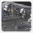 Search for construction equipment stickers Activity