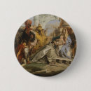 Search for nativity badges Joseph