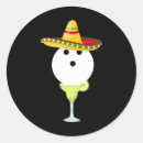 Search for sombreros stickers Mexican party