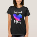 Search for mom squad tshirts Animal