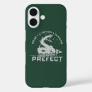 Search for slytherin iphone cases Hogwarts