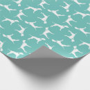 Search for english setter wrapping paper Pet